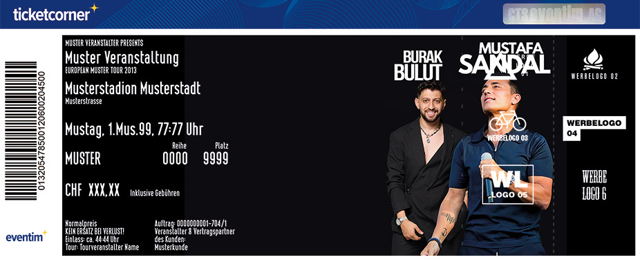 FanTicket
