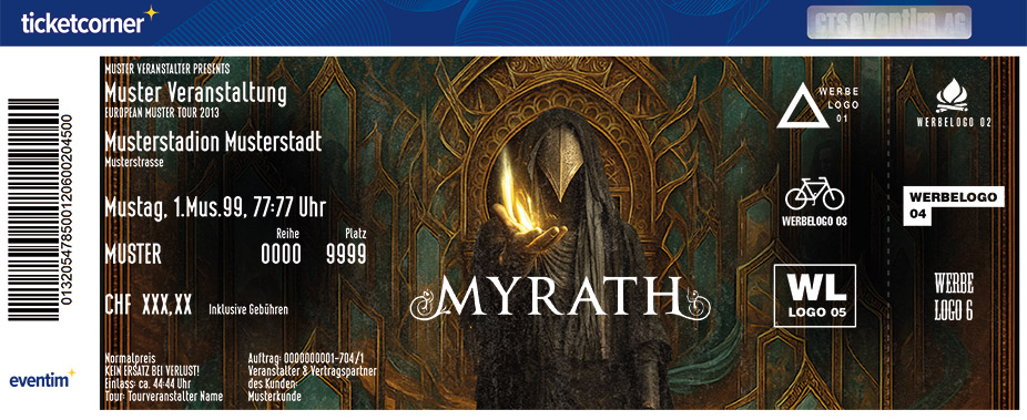 FanTicket