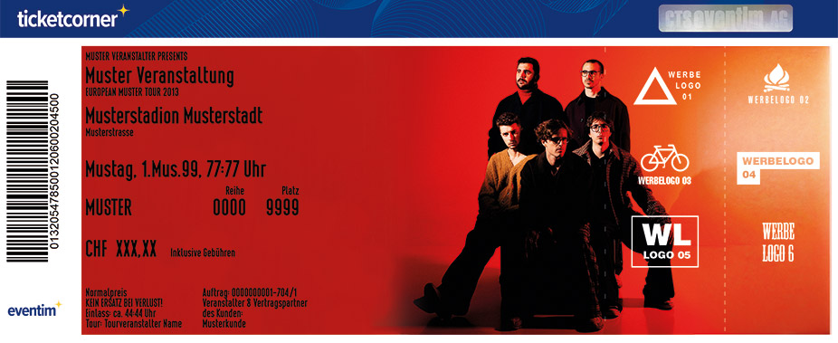 FanTicket
