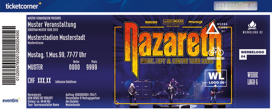 FanTicket