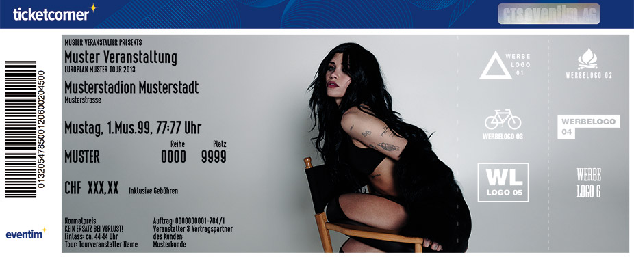 FanTicket