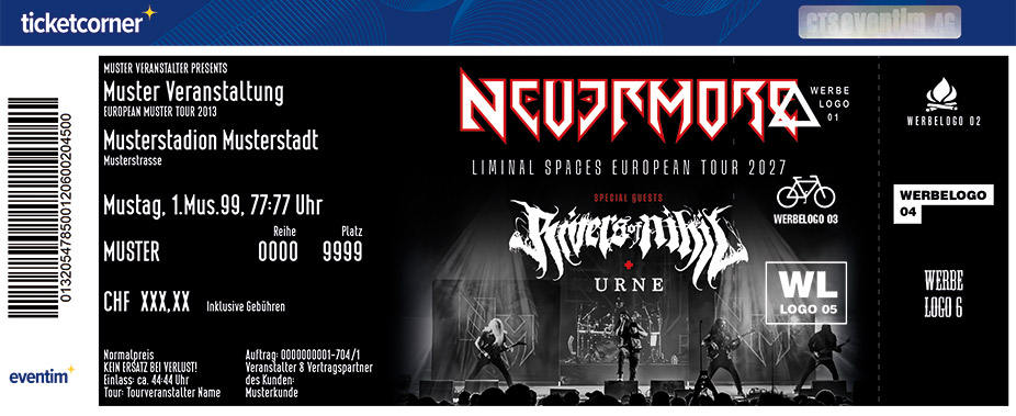 FanTicket