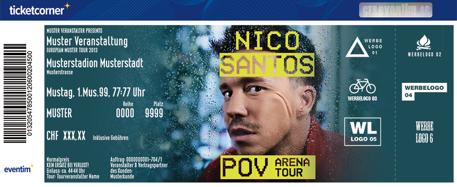 FanTicket