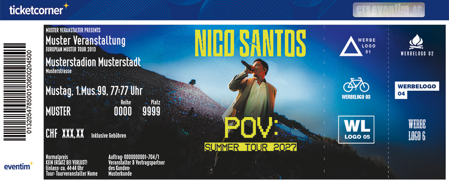 FanTicket