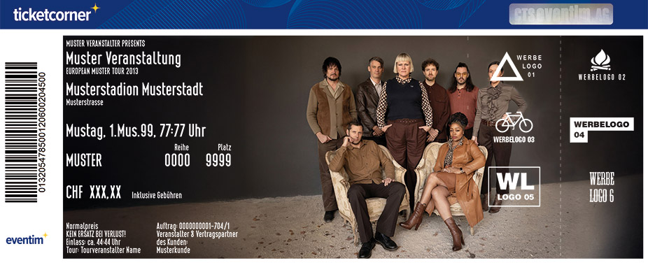 FanTicket
