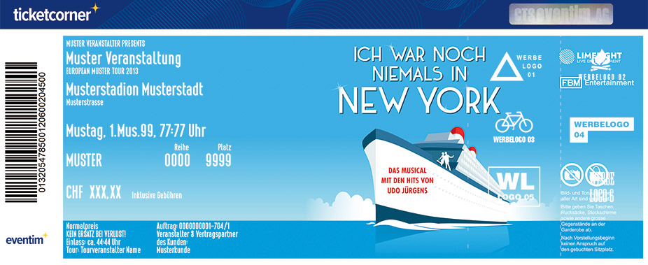 FanTicket