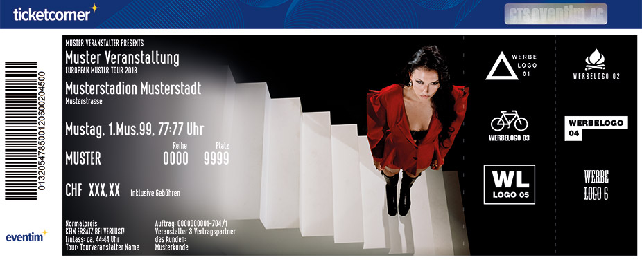 FanTicket