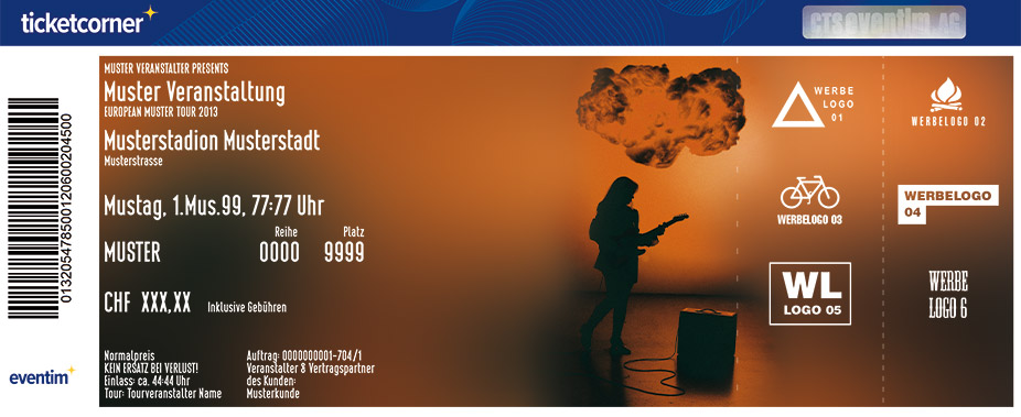 FanTicket