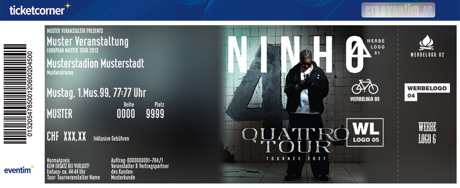 FanTicket