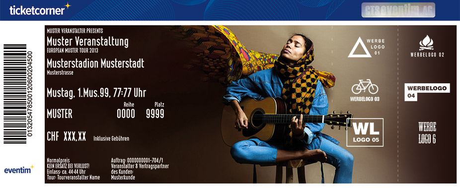 FanTicket