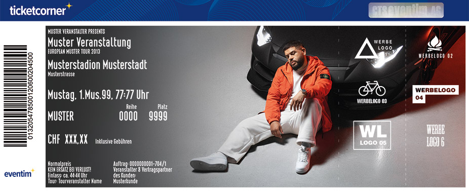 FanTicket