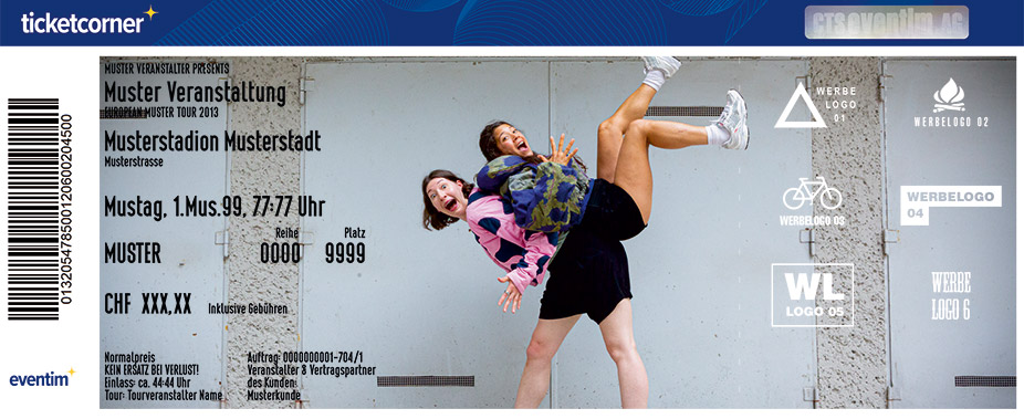 FanTicket