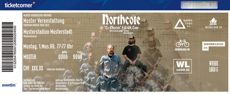 FanTicket