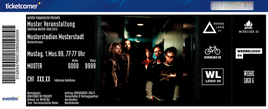 FanTicket
