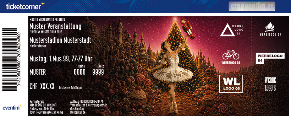 FanTicket