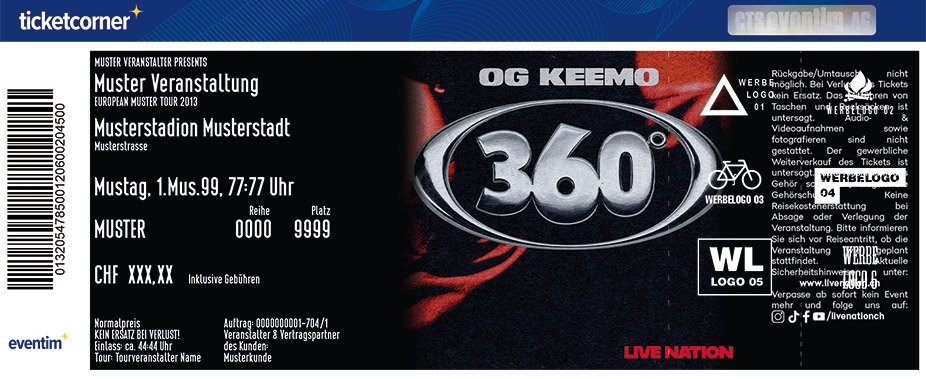 FanTicket