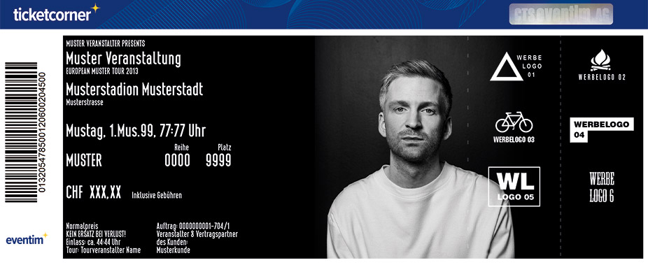 FanTicket