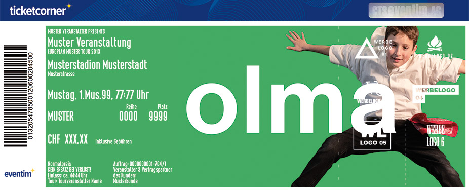 FanTicket