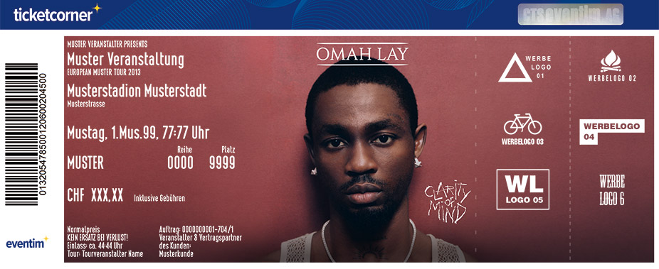 FanTicket