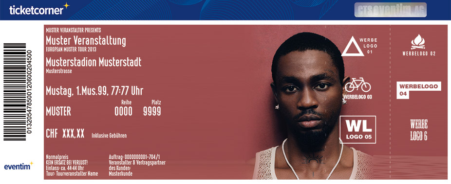 FanTicket