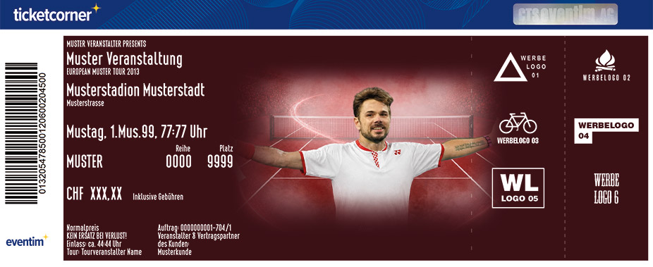 FanTicket