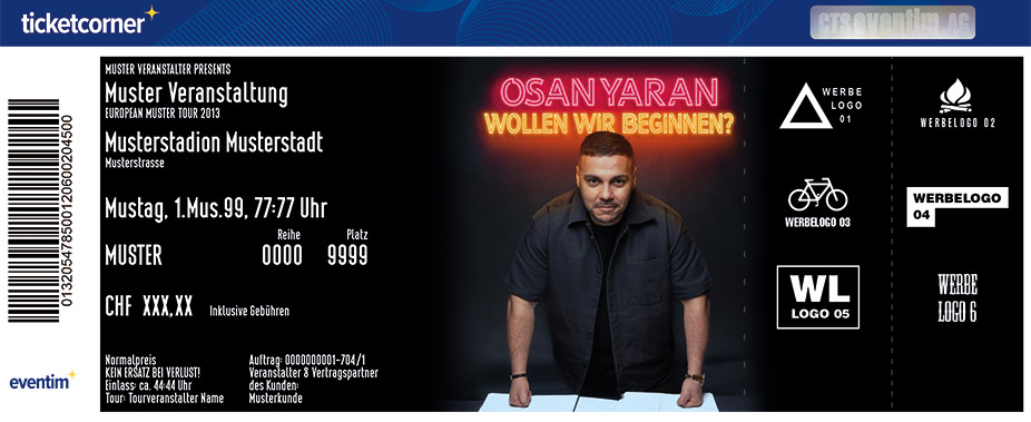 FanTicket
