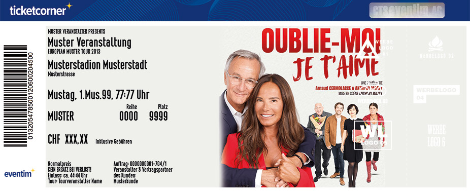 FanTicket