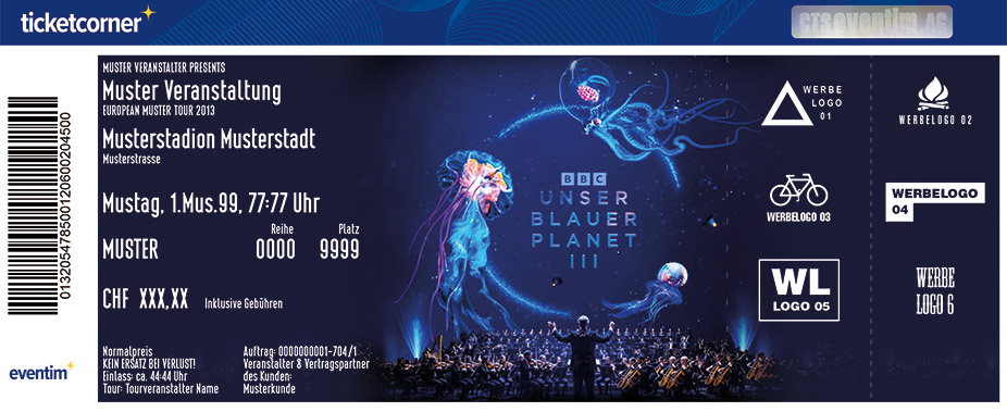 FanTicket