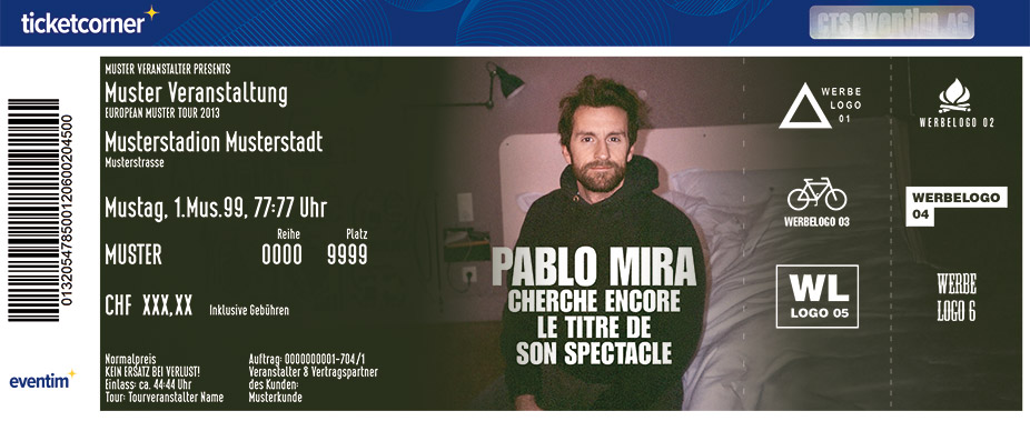 FanTicket