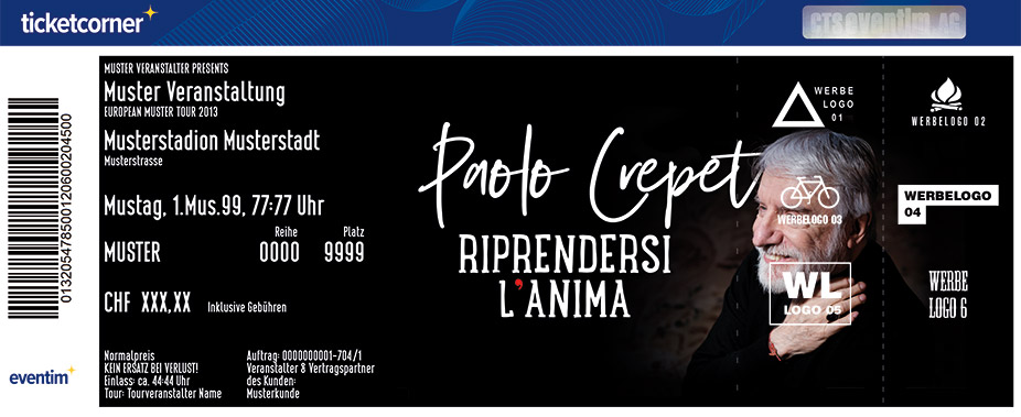 FanTicket