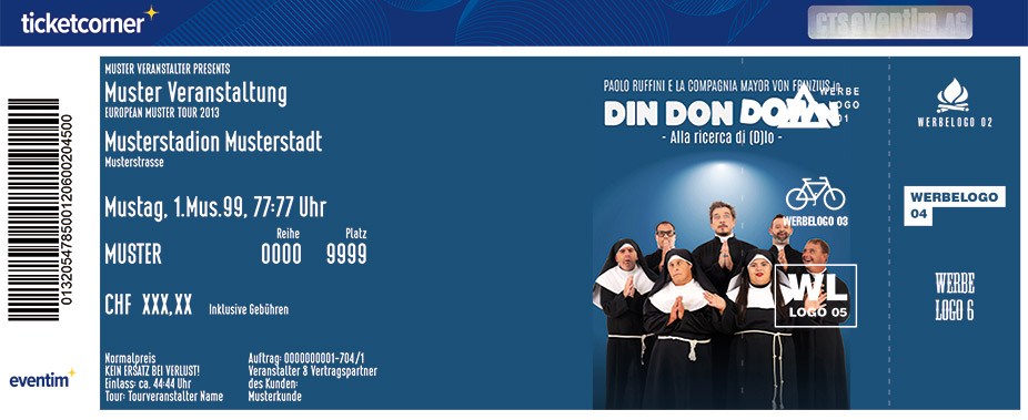 FanTicket