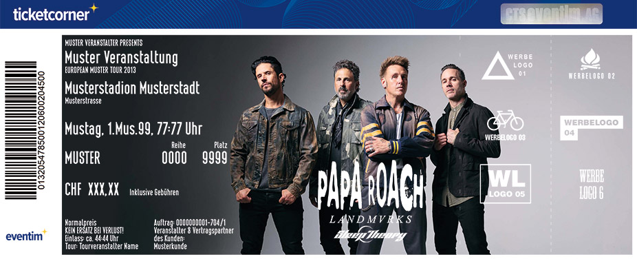 FanTicket