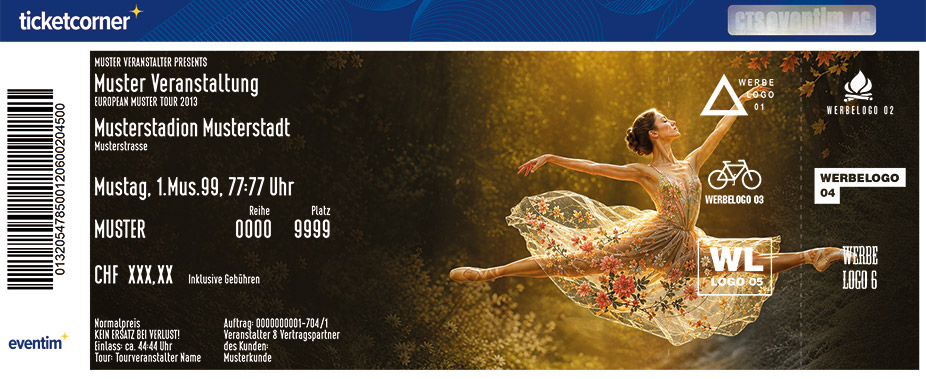 FanTicket