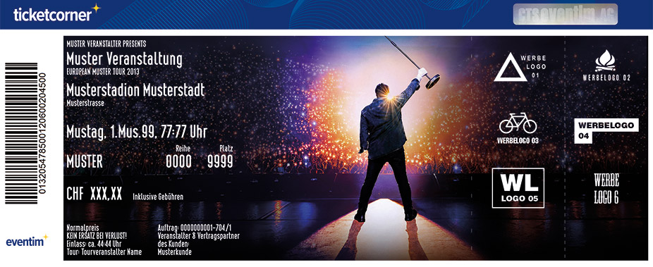 FanTicket