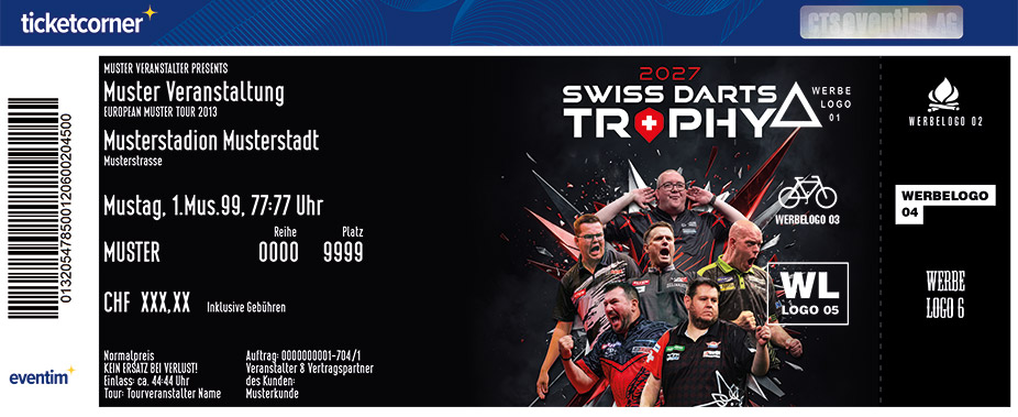 FanTicket