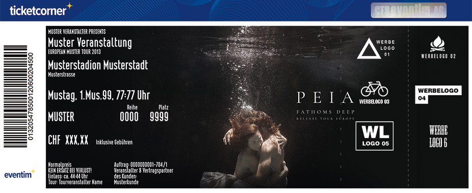 FanTicket