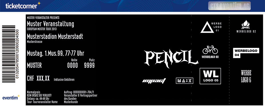 FanTicket