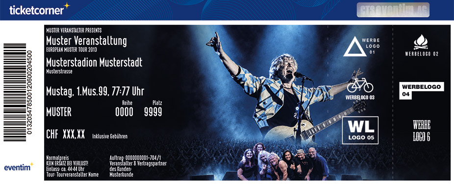 FanTicket