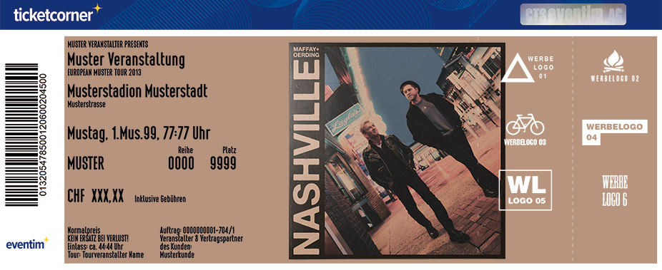 FanTicket