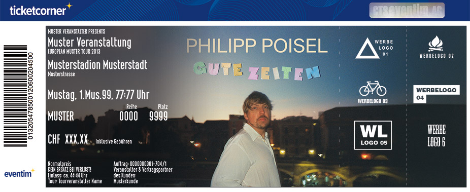FanTicket