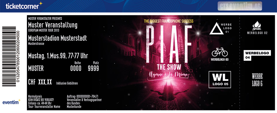 FanTicket