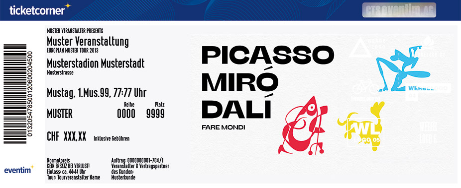 FanTicket