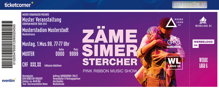FanTicket