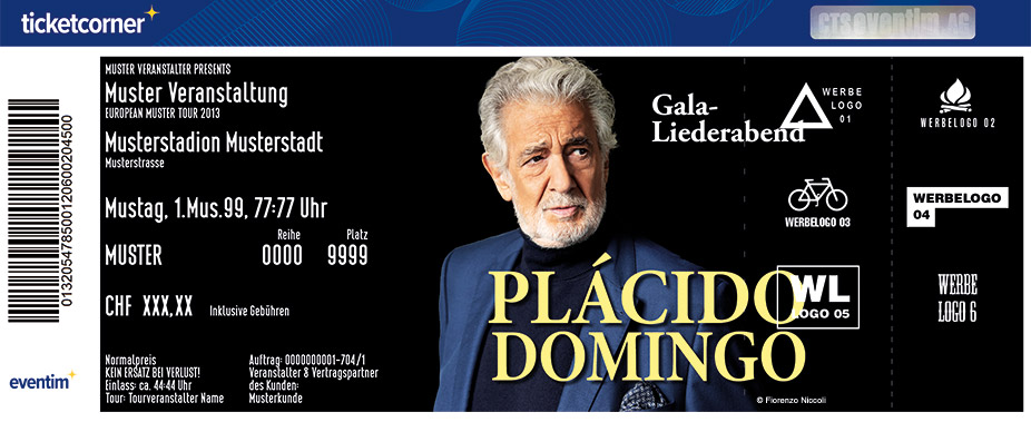 FanTicket