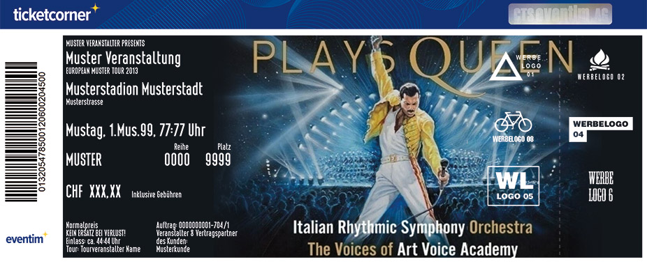 FanTicket