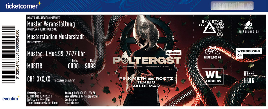 FanTicket
