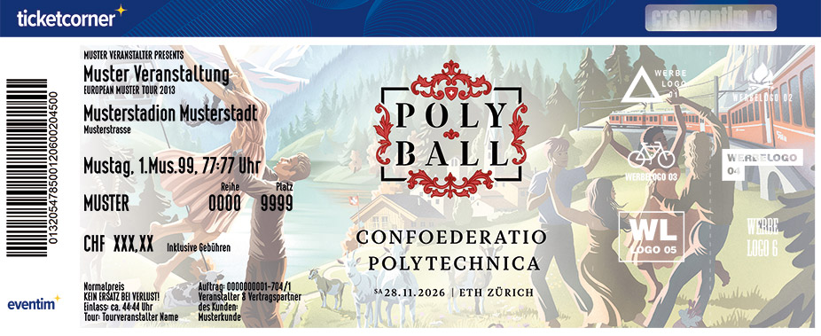 FanTicket