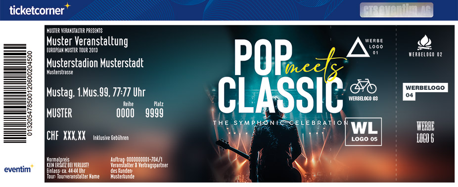 FanTicket