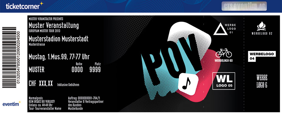 FanTicket