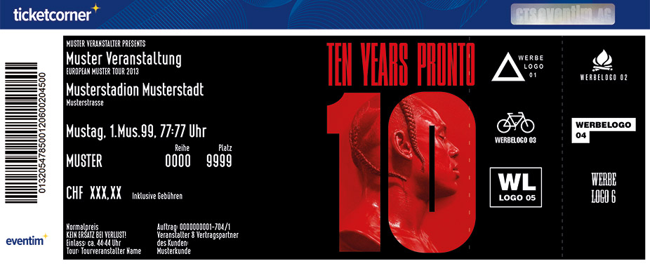 FanTicket